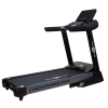 Беговая дорожка CardioPower TR100 купить в Туле
