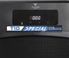 Беговая дорожка Titanium One T10 Special Blue — купить в Туле
