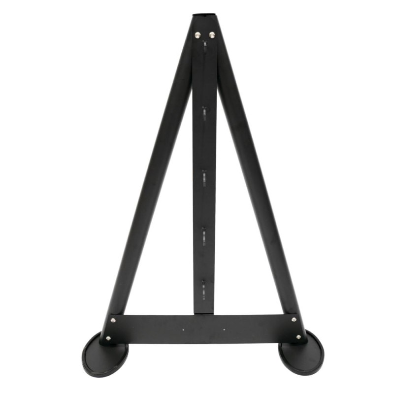 Стойка для рукояток для тяги BGHSET5 BRONZE GYM
