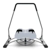Горнолыжный тренажер DFC SkiTrener T1002 купить в Туле
Горнолыжный тренажер DFC SkiTrener T1002 купить в Туле