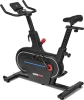 Велотренажер Titanium Masters Spintech H300 Ei купить в Туле