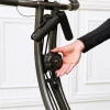 Велотренажер X-Bike DFC HOMCOM купить в Туле