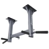 Турник потолочный DFC SPORTSTECH KS400 — купить в Туле в магазине Artrelax