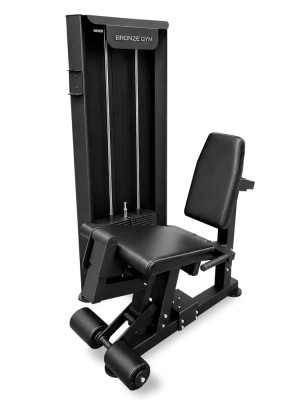 Разгибание ног профессиональный BRONZE GYM PARTNER ML-301