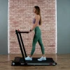 Беговая дорожка домашняя SVENSSON BODY LABS REVAMP купить в Туле