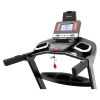 Беговая дорожка Sole F65 (2023) — купить в Туле