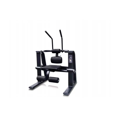 Пресс-машина UG-CL612 — купить в Туле в магазине тренажеров