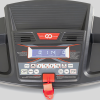 <h1>Беговая дорожка CardioPower T15 купить в Туле</h1>