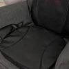 Массажная накидка UNIX Релакс / Flex Relax Black купить в Туле