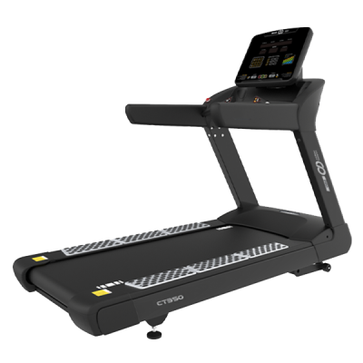 Беговая дорожка Cardiopower PRO CT350 купить в туле