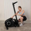 Гребной тренажер домашний CARBON FITNESS RW20 — купить в Туле в магазине тренажеров