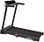 Беговая дорожка Titanium Masters Slimtech C250 купить в Туле