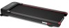 Беговая дорожка Titanium Masters Slimtech S130 купить в Туле