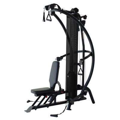 Многофункциональный силовой комплекс Inspire M1 (M102B) — купить в Туле