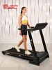 Купить беговую дорожку Titanium Masters Physiotech A460 TFT в Туле