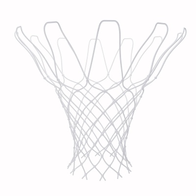 Сетка для баскетбольного кольца DFC N-P1