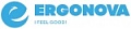 Ergonova (Германия)