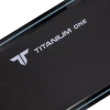 Беговая дорожка Titanium One T25 Special Blue — купить в Туле