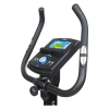 Вертикальный велотренажер CardioPower B40 купить в Туле