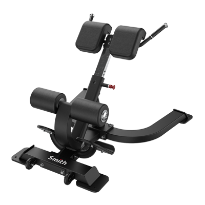 Гиперэкстензия 45град Smith SR012