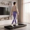 Беговая дорожка UNIX Fit R-400S купить в Туле