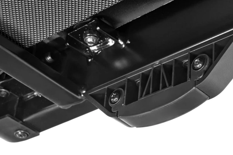 Беговая дорожка Titanium Masters Slimtech S130 купить в Туле
