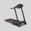 <h1>Беговая дорожка CardioPower T15 купить в Туле</h1>