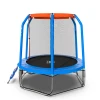 Батут DFC JUMP BASKET 6ft купить в Туле по низкой цене