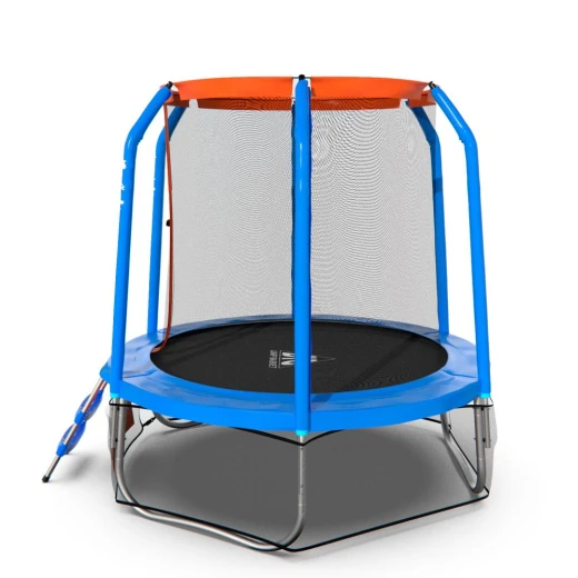 Батут DFC JUMP BASKET 6ft купить в Туле по низкой цене