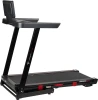 Беговая дорожка Titanium Masters Physiotech M380 купить в Туле
