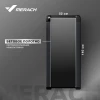 Беговая дорожка домашняя MERACH MR-T01 купить в Туле