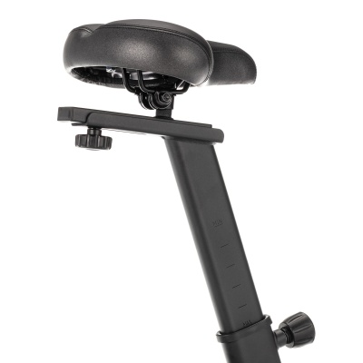 Велотренажер домашний OXYGEN FITNESS  CARDIO CONCEPT 5 для похудения