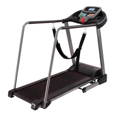 Беговая дорожка DFC WALKER EVO для реабилитации T-S1 купить в туле