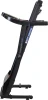 Беговая дорожка Titanium One T30 Special Blue — купить в Туле