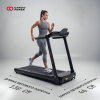Беговая дорожка CardioPower TT30 купить в Туле