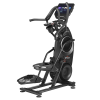 Эллиптический тренажер Bowflex Max Total 40 — купить в Туле в магазине тренажеров