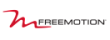 Freemotion