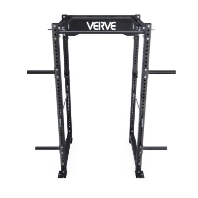 Силовая рама DFC VERVE VER-CPR-001 купить в Туле