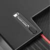 Беговая дорожка Titanium Masters Slimtech C250 купить в Туле