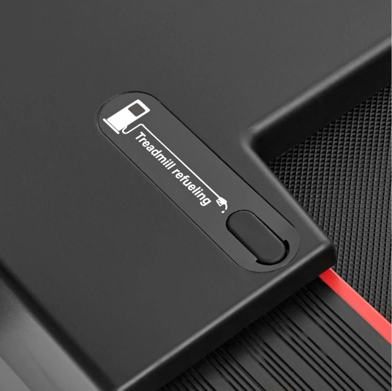 Беговая дорожка Titanium Masters Slimtech C250 купить в Туле