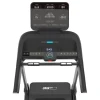 Беговая дорожка UNIX Fit MX-830L купить в Туле