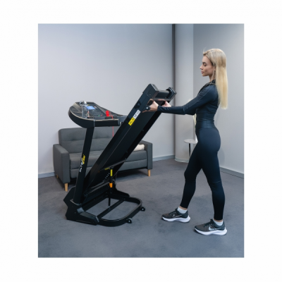 Беговая дорожка Altezani ALS 1210 в туле