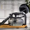 Гребной тренажер Apollo XL — купить в Туле в магазине тренажеров