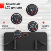 Силовая платформа-кроссовер UNIX Fit Power Station Силовая платформа-кроссовер UNIX Fit Power Station