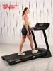 Купить беговую дорожку Titanium Masters Physiotech A460 TFT в Туле