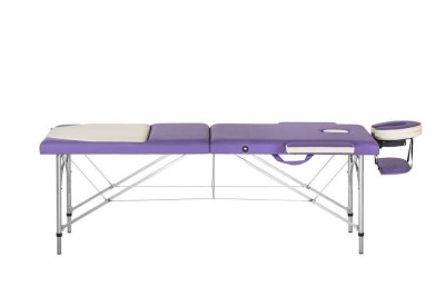 Массажный стол US Medica Tokyo
