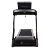 Беговая дорожка CardioPower TR100 купить в Туле