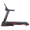 Купить беговую дорожку CardioPower T50 в Туле — цена, доставка, гарантия Беговая дорожка CardioPower T50 купить в Туле