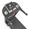 Беговая дорожка UNIX Fit ST-580L купить в Туле