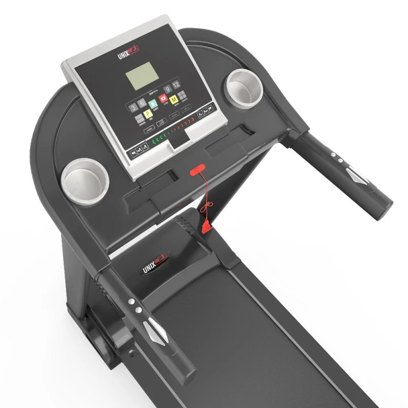 Беговая дорожка UNIX Fit ST-580L купить в Туле